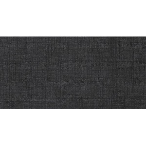 Gạch ốp tường Trường Thịnh TEXTILE BE36197